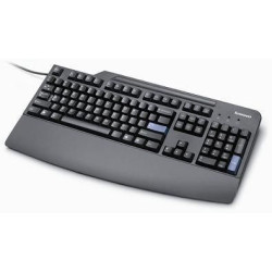 Lenovo Keyboard US EU (54Y9439)