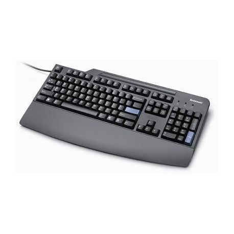 Lenovo Keyboard US EU (54Y9439)