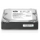 Hewlett Packard Enterprise HDD 500GB 6G SATA 7.2k 3.5in (713844-B21)