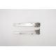 Lenovo Hinge assembly accessory 