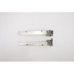 Lenovo Hinge assembly accessory 