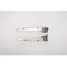 Lenovo Hinge assembly accessory 
