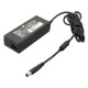 Dell TK3DM AC Adaptor 19,5V 4,62A