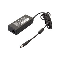 Dell TK3DM AC Adaptor 19,5V 4,62A