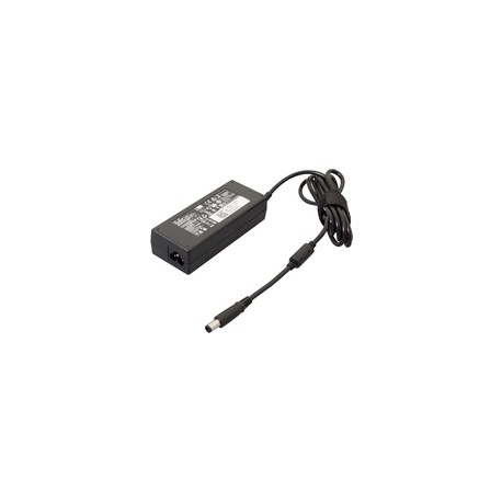 Dell TK3DM AC Adaptor 19,5V 4,62A