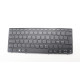 Lenovo NB_KYB 