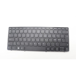 Lenovo NB_KYB 