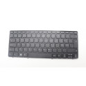 Lenovo NB_KYB Nod-PH1SREW-CCY-BLK-NBLKB