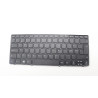 Lenovo NB_KYB Nod-PH1SREW-CCY-BLK-NBLKB