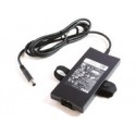 Dell DF266 AC Adapter 90W 19.5V