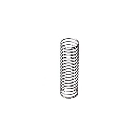 HP Inc. COMPRESSION SPRING (RC1-0213-000CN)
