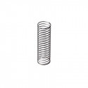 HP Inc. COMPRESSION SPRING (RC1-0213-000CN)