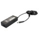 Dell MRNFT AC-Adapter 90W 3 Pins