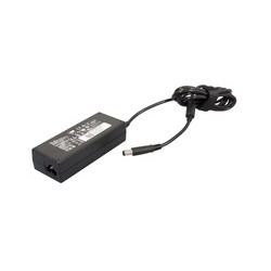 Dell MRNFT AC-Adapter 90W 3 Pins