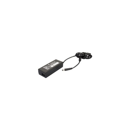 Dell MRNFT AC-Adapter 90W 3 Pins