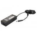 Dell MRNFT AC-Adapter 90W 3 Pins