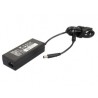 Dell MRNFT AC-Adapter 90W 3 Pins