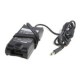 Dell MM545 AC-Adapter 90W, 19.5V, 2-Pin