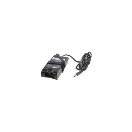 Dell MM545 AC-Adapter 90W, 19.5V, 2-Pin