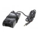 Dell MM545 AC-Adapter 90W, 19.5V, 2-Pin