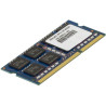 HP MEM 8GB PC3L 12800 1600Mhz (693374-001)