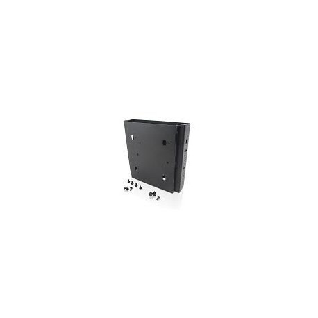 LENOVO THINKCENTRE TINY SANDWICH KIT II (4XH0N04098)