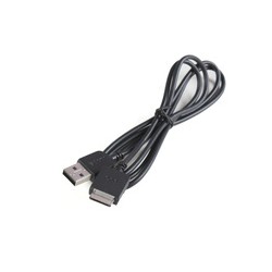 Sony 183594062 PC Connection Cord
