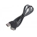 Sony 183594062 PC Connection Cord