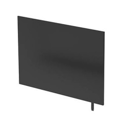 HP RAW PANEL 14HD AG SVA250 