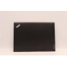 Lenovo MECH_ASM FRU A COVER,CS 3.0T BK Fenrir (5M11H26258)