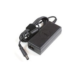 Dell 450-11619 AC-Adapter 65W 3-Pin (ROHS)
