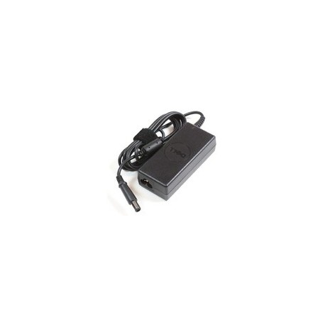 Dell 450-11619 AC-Adapter 65W 3-Pin (ROHS)