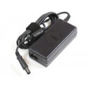 Dell 450-11619 AC-Adapter 65W 3-Pin (ROHS)