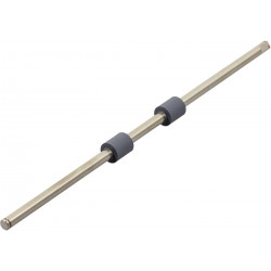 HP Inc. PAPER FEED ROLLER EF (RC2-5701-000CN)