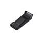 Capture Docking Station for Scorpion 