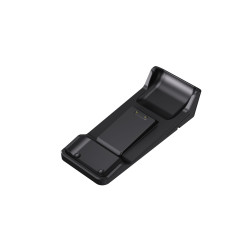 Capture Docking Station for Scorpion 