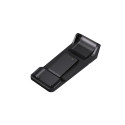 Capture Docking Station for Scorpion 