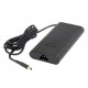 Dell 6TTY6 AC Adapter 130W