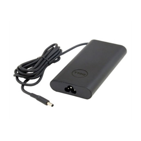 Dell 6TTY6 AC Adapter 130W