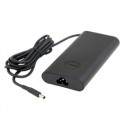 Dell AC Adapter 130W, 19.5V, 3Pin (06TTY6)