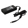 Dell AC Adaptor 180W 3 Pin 100-240V 50-60Hz 19.5V 9.23A (74X5J)