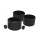 AVer Microscope Adaptor (200AP0C7-CGJ)