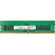 HP 16 GB DDR4-2666 DIMM (3TK83AT)