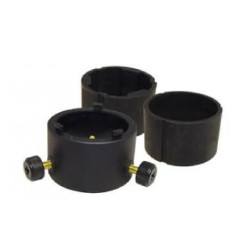 AVer Microscope Adaptor (200AP0C7-CGJ)
