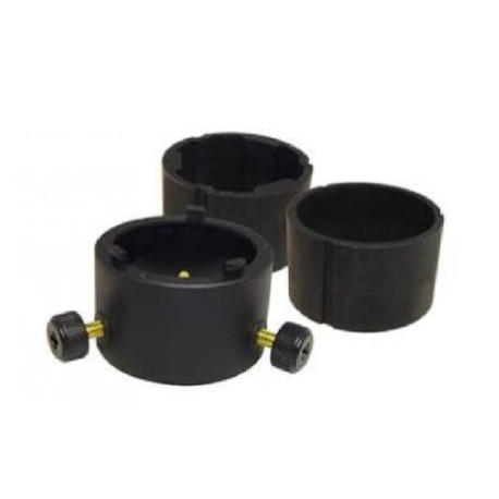 AVer Microscope Adaptor (200AP0C7-CGJ)