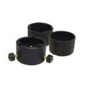 AVer Microscope Adaptor (200AP0C7-CGJ)
