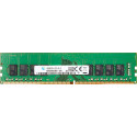 HP 16 GB DDR4-2666 DIMM (3TK83AT)