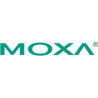 Moxa PATCHCABLE OPTIC MULTIMODE 