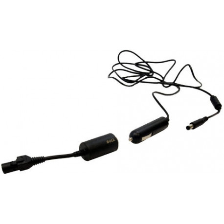 Dell 450-15098 DC Adaptor 90W