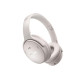 Bose QuietComfort Headset Wired & 